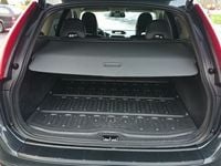 Gebraucht Volvo XC60 Summum 163 PS (119 kW) 2009 Grau metallic SUV