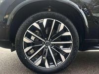 Gebraucht Volvo XC90 Plus 455 PS (334 kW) 2025 Schwarz SUV