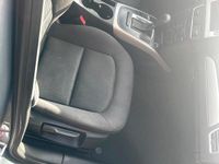 Gebraucht Audi A4 120 PS (88 kW) 2011 Andere farben Limousine