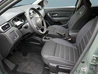 Gebraucht Dacia Duster 131 PS (96 kW) 2023 Andere SUV