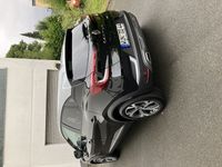 Gebraucht Renault Captur 158 PS (116 kW) 2024 Othercolor SUV