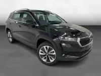 Neu Skoda Karoq SportLine 150 PS (110 kW) 2026 SUV