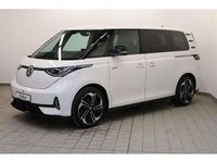 Gebraucht VW ID. Buzz GTX 250 kW (340 PS) 2026 Candyweiß Van / Kleinbus