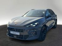 Gebraucht Cupra Terramar VZ 265 PS (194 kW) 2025 R6 graphengrau SUV