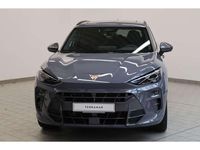 Gebraucht Cupra Terramar VZ 265 PS (194 kW) 2025 Othercolor SUV