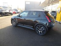 Neu Renault R5 Urban 89 kW (122 PS) 2026 Schwarz Kleinwagen