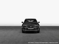 Gebraucht Opel Astra Elegance 131 PS (96 kW) 2023 Karbon schwarz metallic Limousine