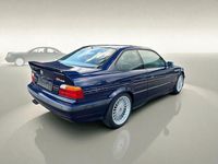 Gebraucht Alpina B3 265 PS (194 kW) 1997 Coupé