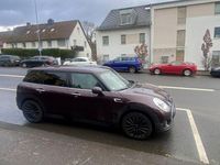 Gebraucht Mini One Clubman 102 PS (75 kW) 2018 Kombi