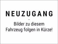 Gebraucht Audi A4 Ambiente 190 PS (139 kW) 2011 Grau Limousine