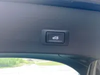 Gebraucht Audi A6 Ambiente 320 PS (235 kW) 2015 Schwarz Kombi