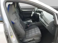 Gebraucht VW Golf VIII Style 245 PS (180 kW) 2023