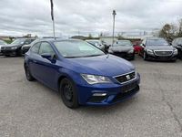 Gebraucht Audi A4 Sport 74 PS (54 kW) 2017 Andere