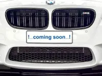 Gebraucht Mini Cooper S 192 PS (141 kW) 2018 Midnight black Kleinwagen