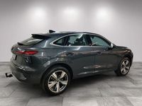 Neu Audi Q3 Sportback 150 PS (110 kW) 2025 Grau SUV