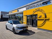 Gebraucht Opel Corsa 101 PS (74 kW) 2024 Silber Limousine