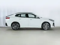 Gebraucht BMW X2 M Sport 156 PS (114 kW) 2025 Alpinweiss iii SUV