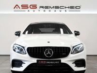 gebraucht Mercedes E53 AMG AMG 4M Coupé*Wide*Pano*Standhzg.*20*Distr.