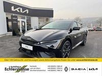 Gebraucht Kia Soul GT-Line 167 kW (228 PS) 2025 SUV