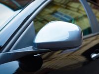 Gebraucht Alfa Romeo Giulietta Veloce 241 PS (177 kW) 2017 Schwarz Kleinwagen