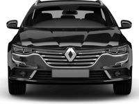 gebraucht Renault Talisman GrandTour TCe 200 EDC Initiale Paris