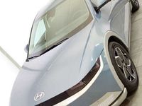 gebraucht Hyundai Ioniq 5 774 kWh Uniq Assistenz-Paket 20' LM-Felgen Bose