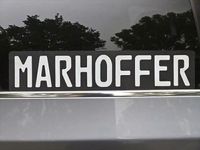 Gebraucht BMW i5 Performance 442 kW (601 PS) 2025 Rot Limousine