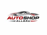 Gebraucht Audi A4 S-Line 272 PS (200 kW) 2017 Grau Kombi