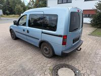 Bild 2