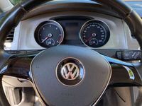 gebraucht VW Golf VII 