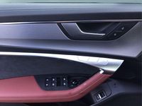 Gebraucht Audi S6 344 PS (253 kW) 2024 Grün Limousine