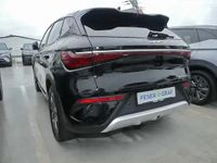 Neu BYD Atto 3 Design 230 kW (313 PS) 2026 Schwarz SUV