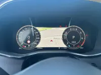 Gebraucht Jaguar F-Pace R 250 PS (183 kW) 2023 Andere SUV