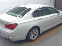 gebraucht BMW 326 740i - Activehybrid -PS - Bj 2012 -150.000km