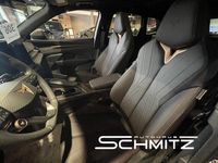 Neu Cupra Terramar VZ2 272 PS (200 kW) 2026 Grau SUV