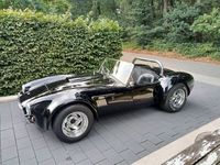 gebraucht AC Cobra 427 Replica