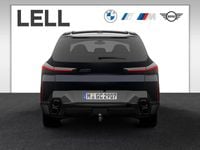 Neu BMW XM Comfort Edition 476 PS (350 kW) 2026 Schwarz SUV