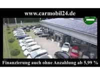 Gebraucht Iveco Daily 136 PS (100 kW) 2021 Van