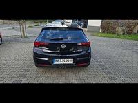 Bild 2