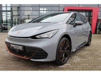 Neu Cupra Born 169 kW (231 PS) 2026 Vapor grey Kleinwagen