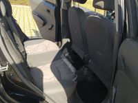 gebraucht Chevrolet Spark mit TÜV - gepflegt - Erstzulassung 2013