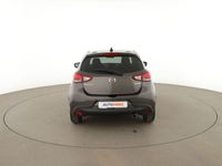 gebraucht Mazda 2 1.5 Exclusive-Line, Benzin, 14.640 €