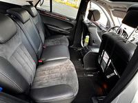 Gebraucht Mercedes ML320 224 PS (164 kW) 2006 Grau SUV