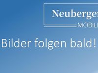 Gebraucht Hyundai i40 165 PS (121 kW) 2018 Weiß Kombi