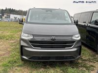 Neu VW T7 Style 150 PS (110 kW) 2026 Van