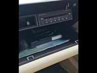 Second-hand VW Phaeton 239 CP (175 kW) 2009 Gri Berlinǎ