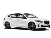 Używany BMW M135 Efficient Dynamics 306 KM (225 kW) 2026 Hatchback