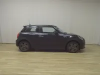 Occasion Mini Cooper SE Essential 135 kW (184 ch) 2023 Noir Citadine