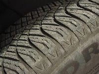 Gebraucht VW Polo Basis 50 PS (36 kW) 2001 Schwarz Kleinwagen