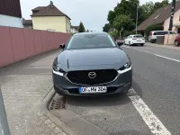 Gebraucht Mazda CX-30 Homura-Line 140 PS (102 kW) 2025 SUV